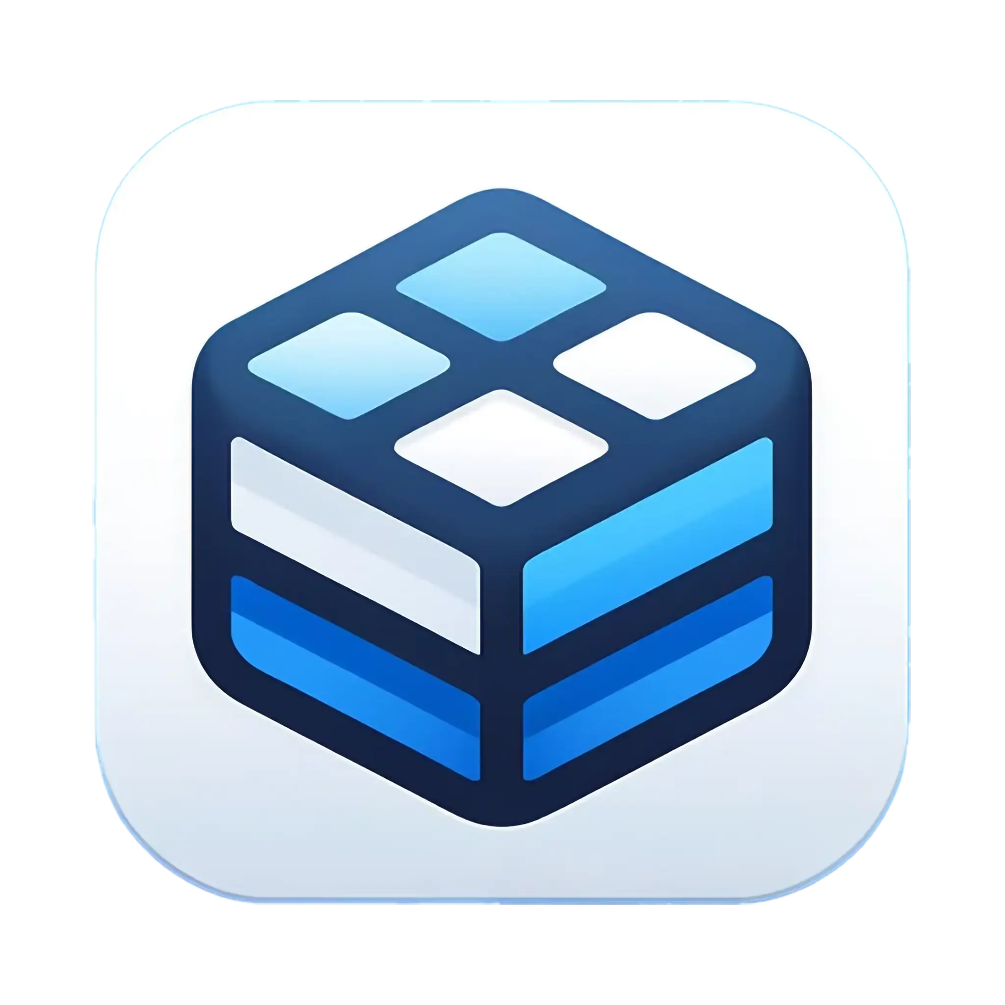 The logo of Bentobox