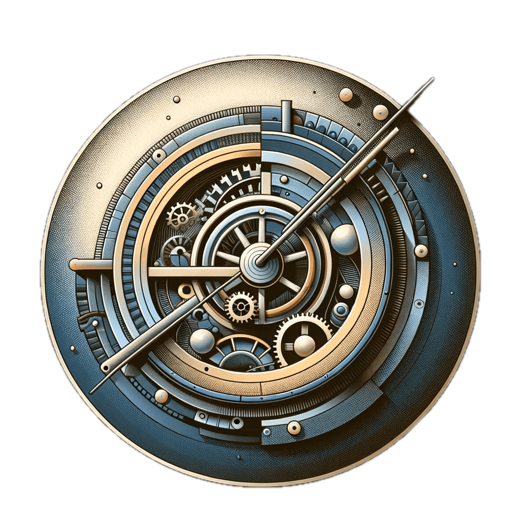 Levatus, a Guided Educational Management Solution (GEMS)