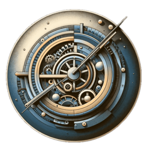 Levatus, a Guided Educational Management Solution (GEMS)