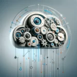 Levatus alpha versie online