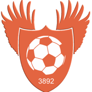 Oefenprogramma & Beker van Brabant P2 & P4