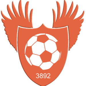 🏆 Tornooiverdeling augustus 2025