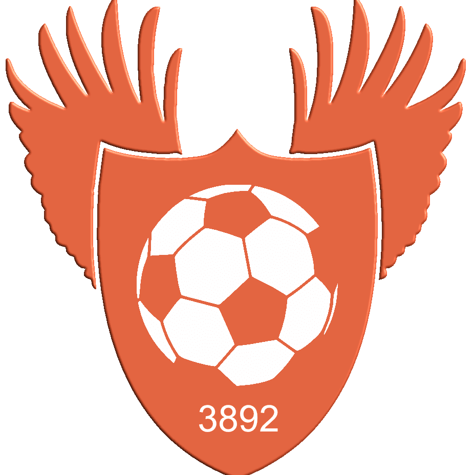 Stormvogels Haasrode