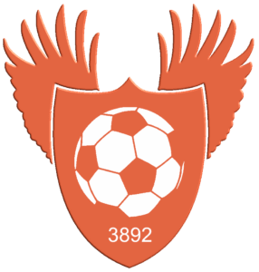 Kick-Off 2025