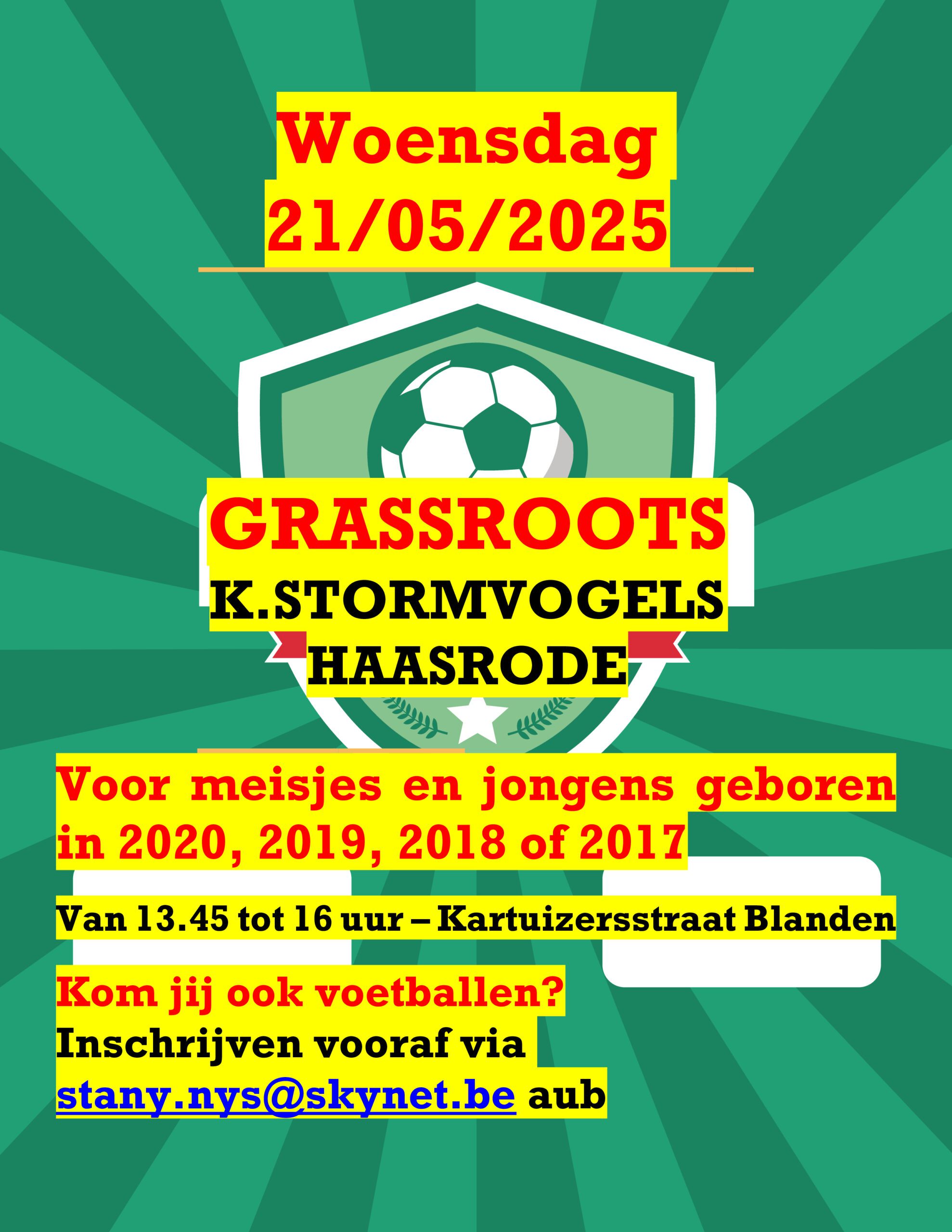 Grassroots 2025 (1)